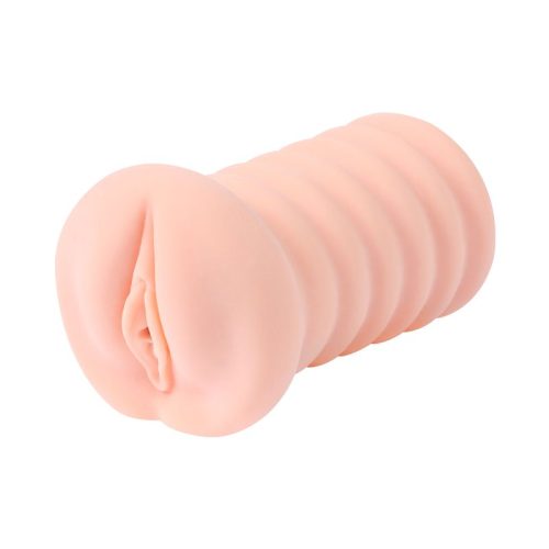 Masturbator Lady - Image 4