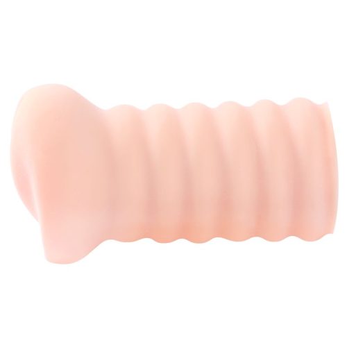 Masturbator Lady - Image 5