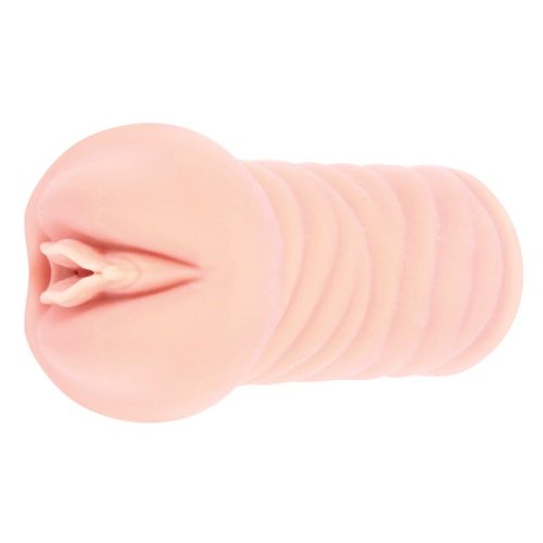 Masturbator Nymph - Image 3