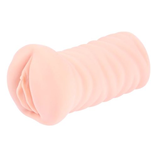 Masturbator Nymph - Image 4