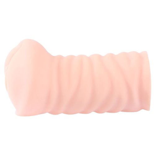 Masturbator Nymph - Image 6