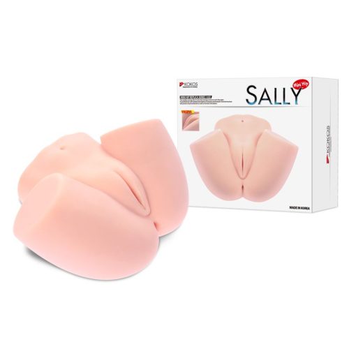 Mini Hip Sally