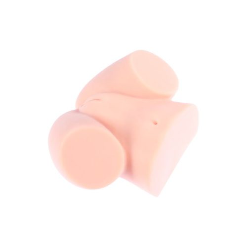 Mini Hip Sally - Image 4