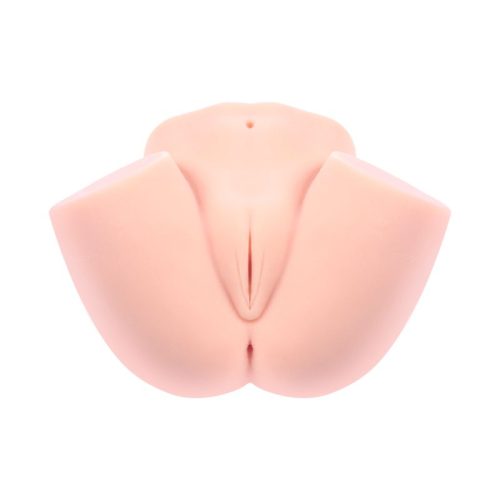 Mini Hip Sally - Image 5