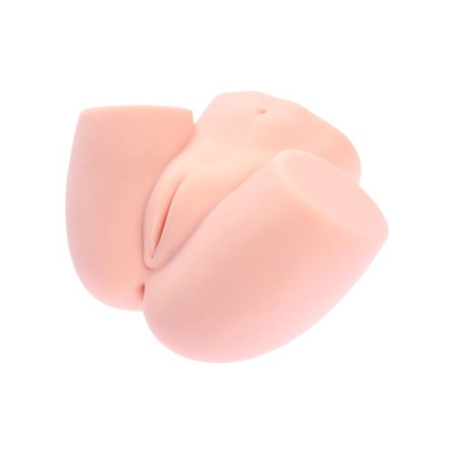 Mini Hip Sally - Image 6