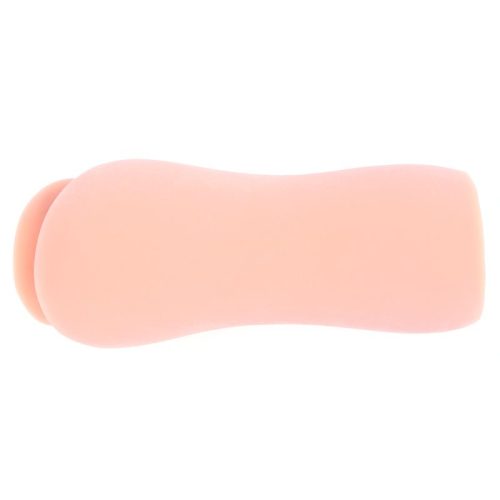 Masturbator Sanda - Image 5