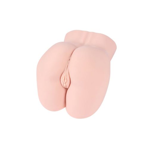 Real Hip Hera - Image 6