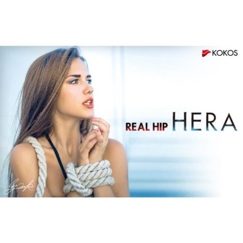 Real Hip Hera - Image 8