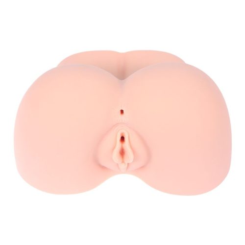 Real Hip Olivia - Image 5