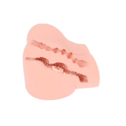 Real Hip Olivia - Image 6
