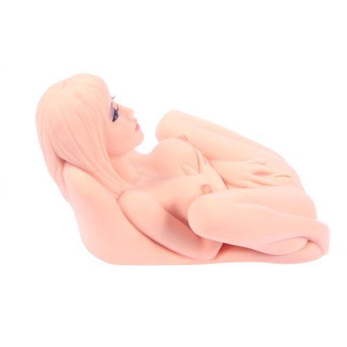 Love Doll Real Hera 3 - Image 4
