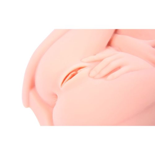 Love Doll Real Hera 3 - Image 6