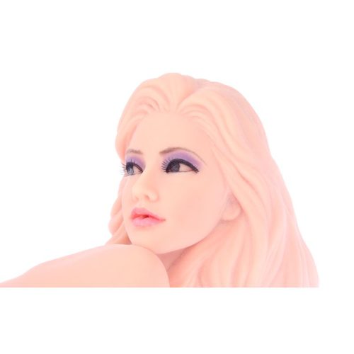 Love Doll Real Hera 1 - Image 3
