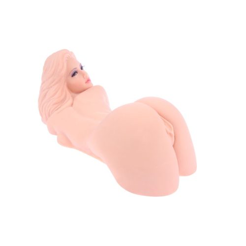 Love Doll Real Hera 1 - Image 4