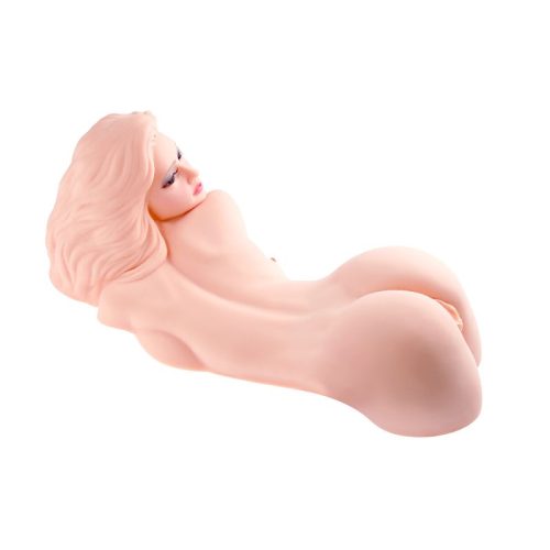 Love Doll Real Hera 1 - Image 6