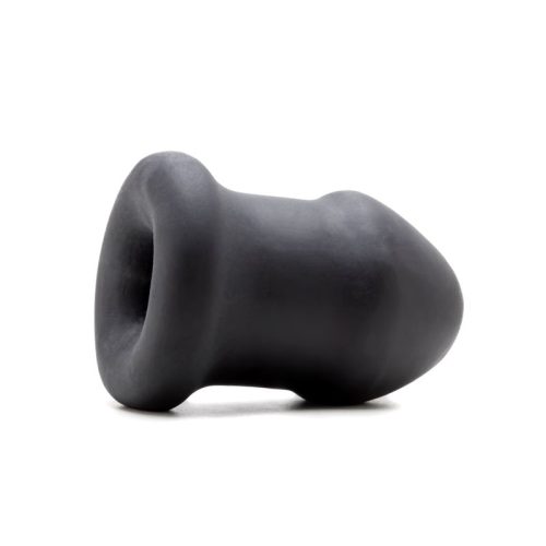Buck Angel Buck Off FTM Stroker - Image 5