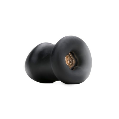 Buck Angel Buck Off FTM Stroker - Image 6