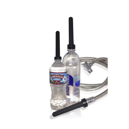 The Skwert 5 Pc Douche Kit Clamshell - Image 4