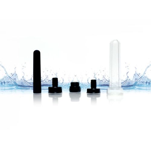 The Skwert 5 Pc Douche Kit Clamshell - Image 5