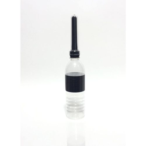 The Skwert 5 Pc Douche Kit Clamshell - Image 6