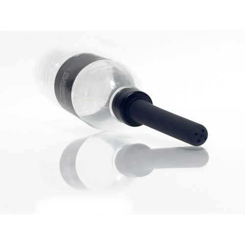 The Skwert 5 Pc Douche Kit Clamshell - Image 7