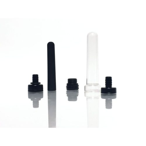 The Skwert 5 Pc Douche Kit Clamshell - Image 8