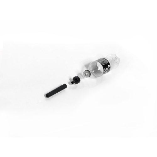 The Skwert 5 Pc Douche Kit Clamshell - Image 9