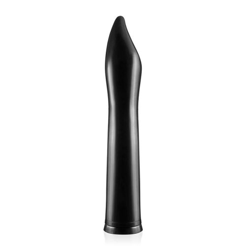 Goose Exxtreme BMF w Suction Black - Image 3