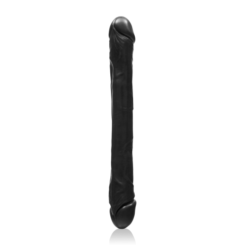 Exxtreme Double Dong 17in Black - Image 3