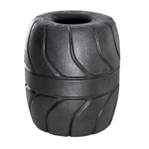 Ball Stretcher 2in SilaSkin - Image 3