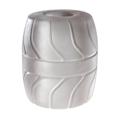 Ball Stretcher 2in SilaSkin - Image 3