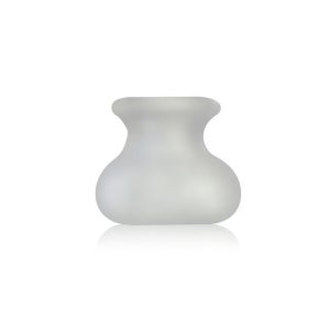 Bull Bag XL Clear