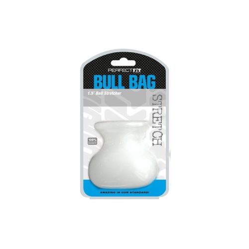 Bull Bag XL Clear - Image 4