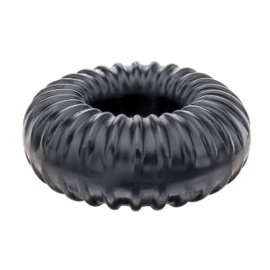 Ribbed Ring