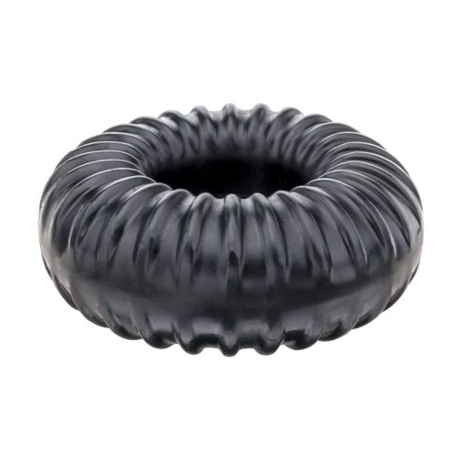 Ribbed Ring