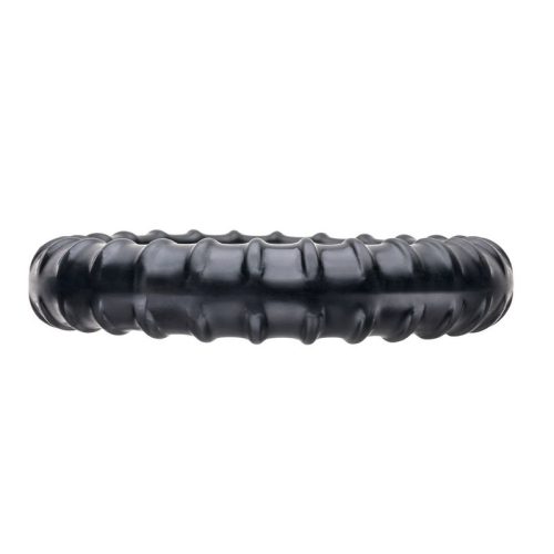 Ribbed Ring - Image 4