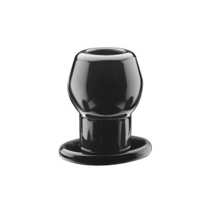 Tunnel Plug Medium