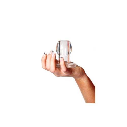 Tunnel Plug XL