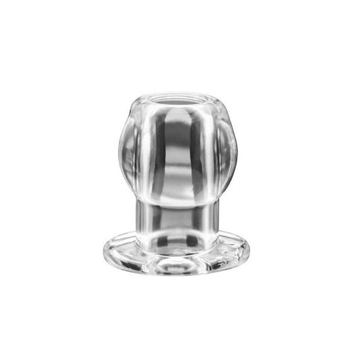 Tunnel Plug XL - Image 4