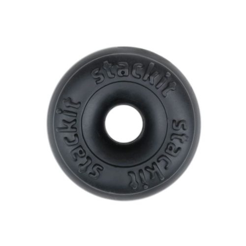 Stackit Black - Image 3