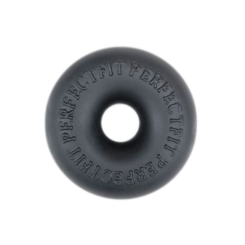 Stackit Black - Image 4