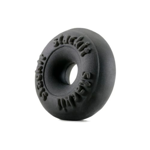 Stackit Black - Image 5