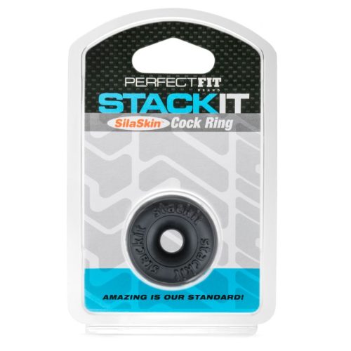 Stackit Black - Image 6