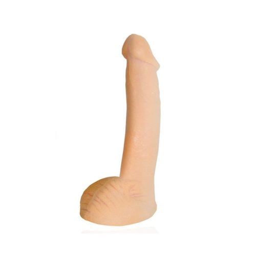 Clone a Willy Plus Balls Kit Light Skin Tone - Image 5