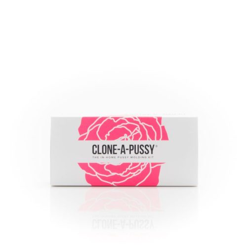Clone A Pussy Silicone Pink - Image 4