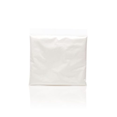Clone A Willy Kit Molding Powder Refill 3oz Box - Image 4