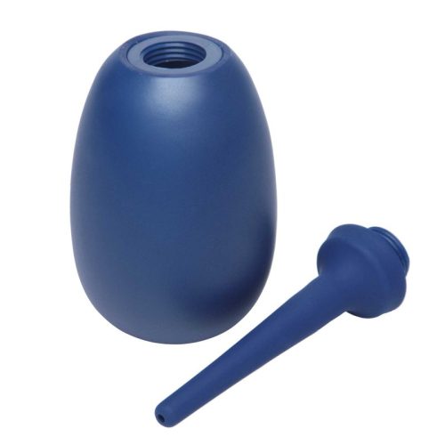 Flex Tip Cleansing Enema Bulb - Image 3
