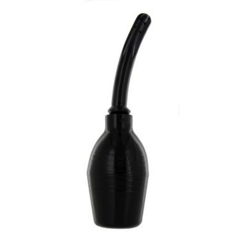 Deluxe Enema Bulb - Image 3