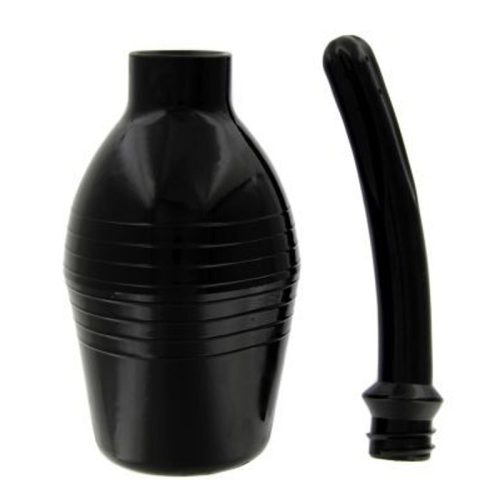 Deluxe Enema Bulb - Image 4
