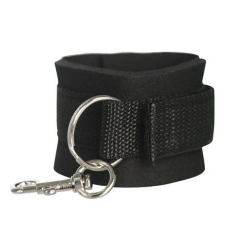 Stay Put Cross Tie Restraints - Image 4